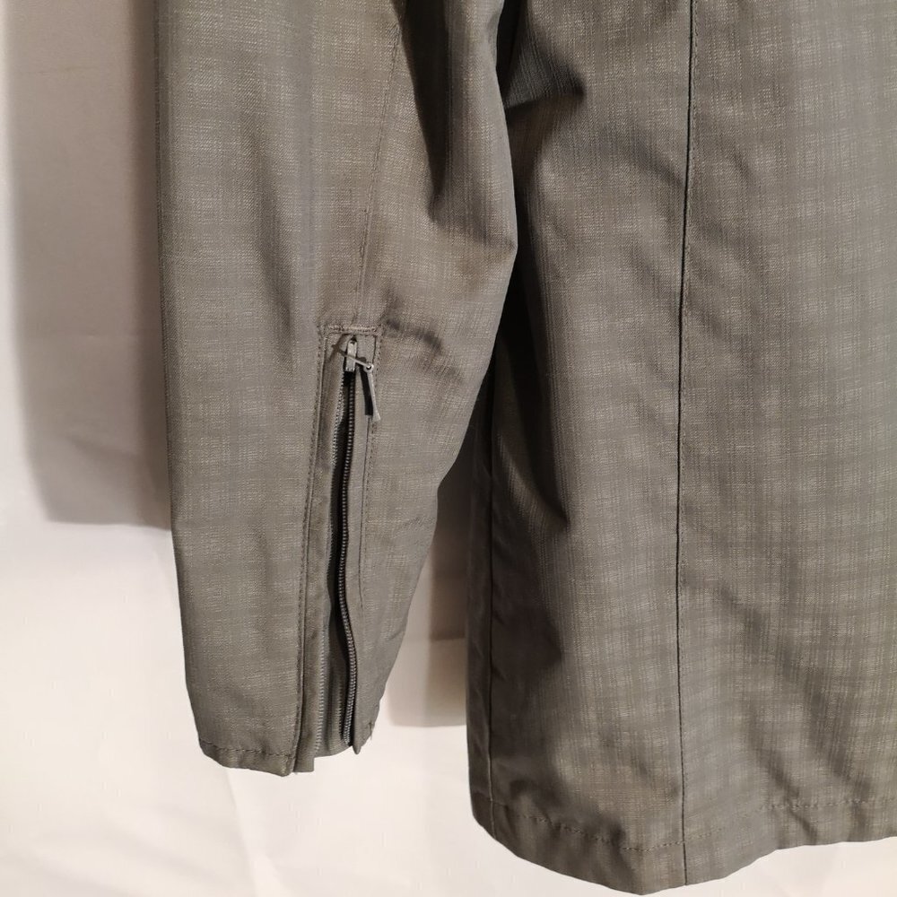 Wind River Ladies Spring Jacket - Picture 7 of 8